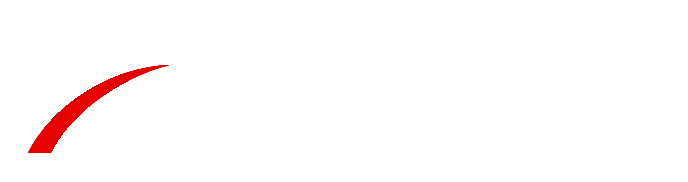 Accucus Chartered Accountants