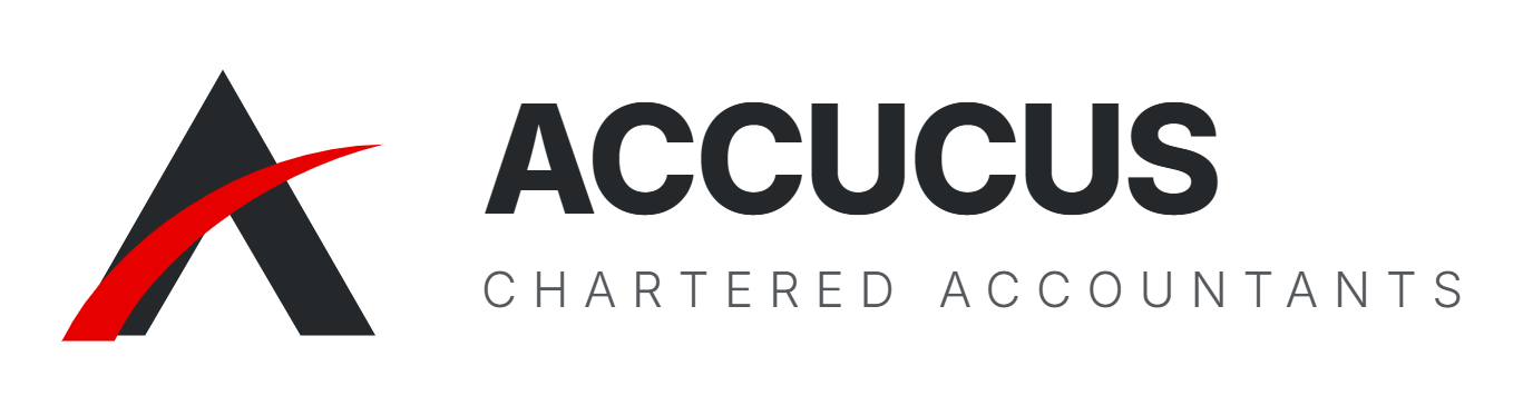 Accucus Chartered Accountants